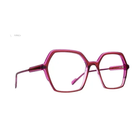 CAROLINE ABRAM FLASHY 1080